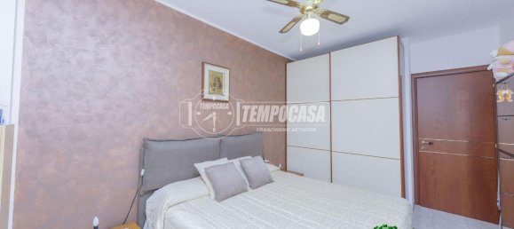 4 rooms Apartment in Milan, Italy No. 240725 9