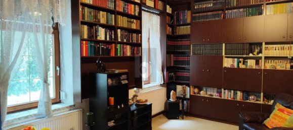 6غرفة منزل في Wiener Neustadt, Austria رقم 209325 5