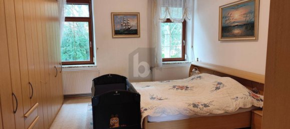 6غرفة منزل في Wiener Neustadt, Austria رقم 209325 3