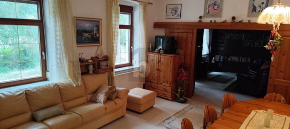 6غرفة منزل في Wiener Neustadt, Austria رقم 209325 2