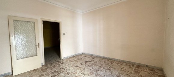 Casa de 4 divisões em Giarratana, Italy N.º 261353 14