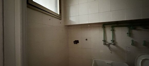 Casa de 4 divisões em Giarratana, Italy N.º 261353 12