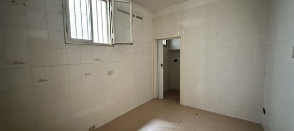 Casa de 4 divisões em Giarratana, Italy N.º 261353 9