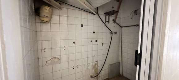 Casa de 4 divisões em Giarratana, Italy N.º 261353 5