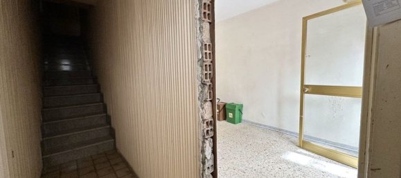 Casa de 4 divisões em Giarratana, Italy N.º 261353 6