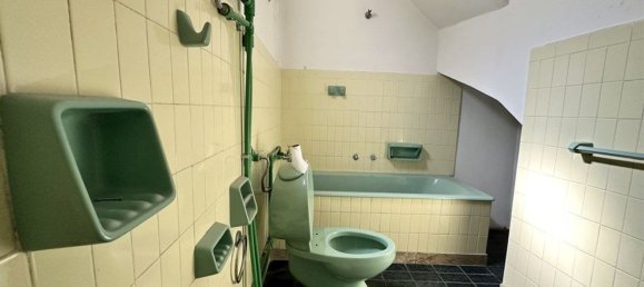 Casa de 4 divisões em Giarratana, Italy N.º 261353 19