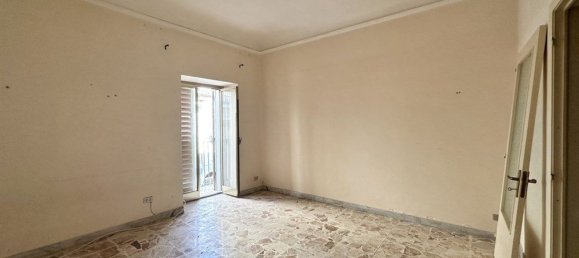 Casa de 4 divisões em Giarratana, Italy N.º 261353 13