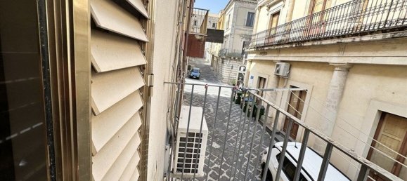 Casa de 4 divisões em Giarratana, Italy N.º 261353 15