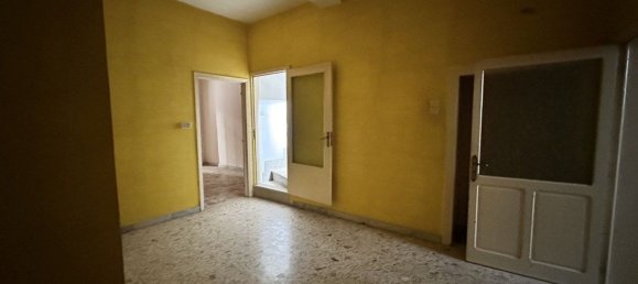 Casa de 4 divisões em Giarratana, Italy N.º 261353 8