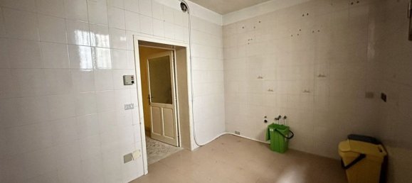 Casa de 4 divisões em Giarratana, Italy N.º 261353 10