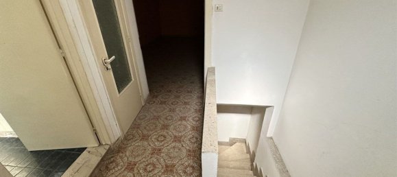 Casa de 4 divisões em Giarratana, Italy N.º 261353 17