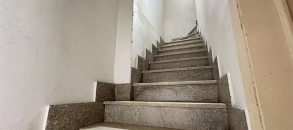 Casa de 4 divisões em Giarratana, Italy N.º 261353 16