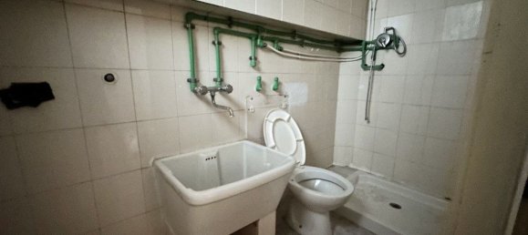 Casa de 4 divisões em Giarratana, Italy N.º 261353 11