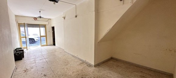 Casa de 4 divisões em Giarratana, Italy N.º 261353 4