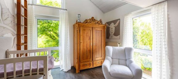 Casa de 5 divisões em Herford, Germany N.º 268752 26