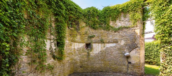 Casa de 5 divisões em Herford, Germany N.º 268752 10