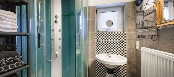 Casa de 5 divisões em Herford, Germany N.º 268752 28