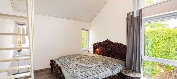 Casa de 5 divisões em Herford, Germany N.º 268752 24