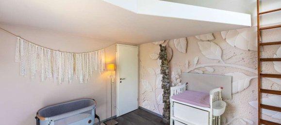 Casa de 5 divisões em Herford, Germany N.º 268752 27