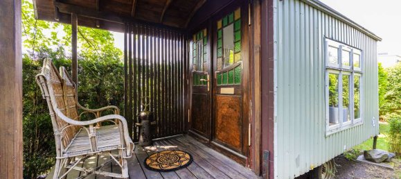 Casa de 5 divisões em Herford, Germany N.º 268752 12