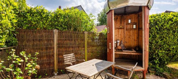 Casa de 5 divisões em Herford, Germany N.º 268752 15