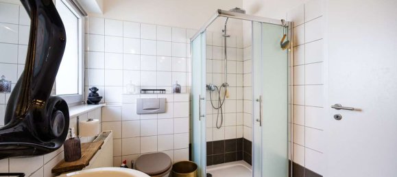 Casa de 5 divisões em Herford, Germany N.º 268752 29