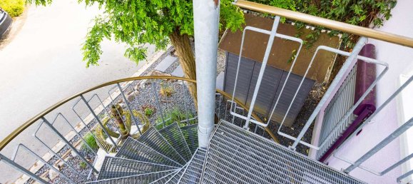 Casa de 5 divisões em Herford, Germany N.º 268752 6