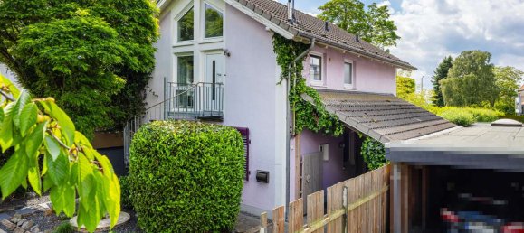 Casa de 5 divisões em Herford, Germany N.º 268752 8