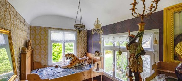 Casa de 5 divisões em Herford, Germany N.º 268752 13