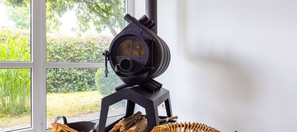 Casa de 5 divisões em Herford, Germany N.º 268752 19