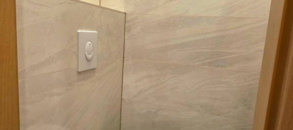 1 bedroom Apartment in Wahring, Austria No. 184794 6