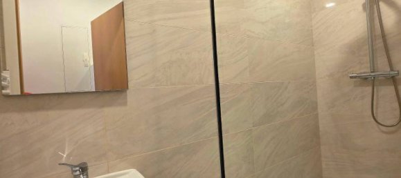 1 bedroom Apartment in Wahring, Austria No. 184794 4