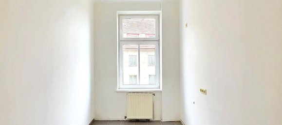 1 bedroom Apartment in Wahring, Austria No. 184794 5