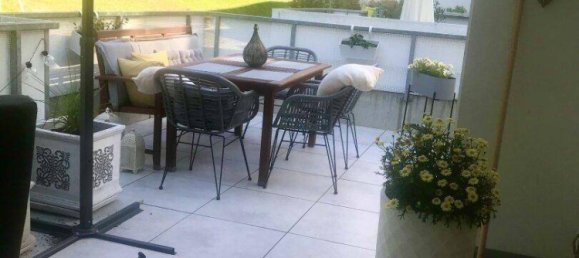 4 rooms Apartment in Penzing, Austria No. 245779 5