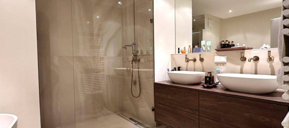 4 rooms Apartment in Penzing, Austria No. 245779 3