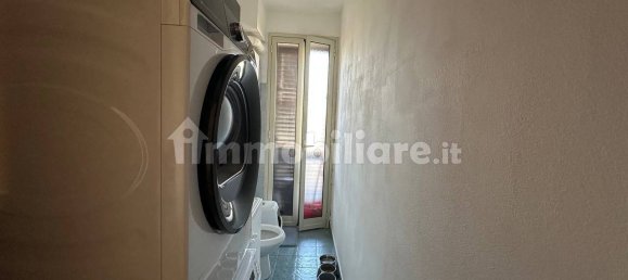 2 Schlafzimmer Wohnung in San Giovanni la Punta, Italy, Nr. 307454 11