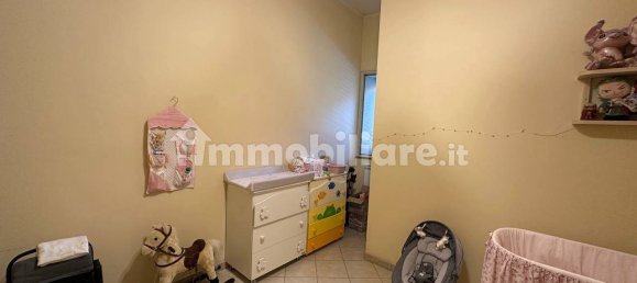 2 Schlafzimmer Wohnung in San Giovanni la Punta, Italy, Nr. 307454 8