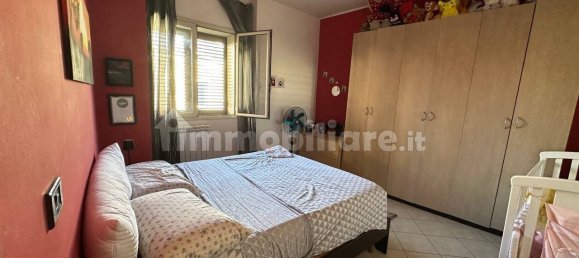 2 Schlafzimmer Wohnung in San Giovanni la Punta, Italy, Nr. 307454 5