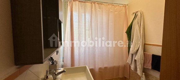 2 Schlafzimmer Wohnung in San Giovanni la Punta, Italy, Nr. 307454 9