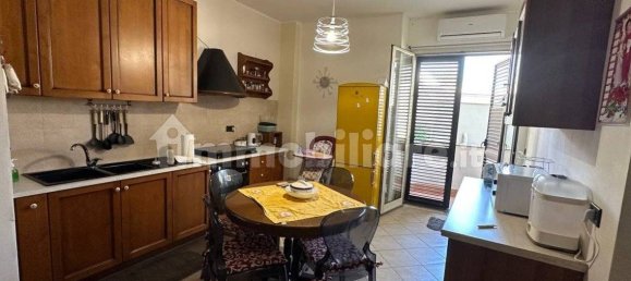 2 Schlafzimmer Wohnung in San Giovanni la Punta, Italy, Nr. 307454 2