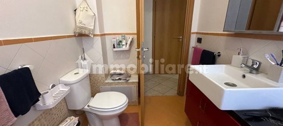 2 Schlafzimmer Wohnung in San Giovanni la Punta, Italy, Nr. 307454 10