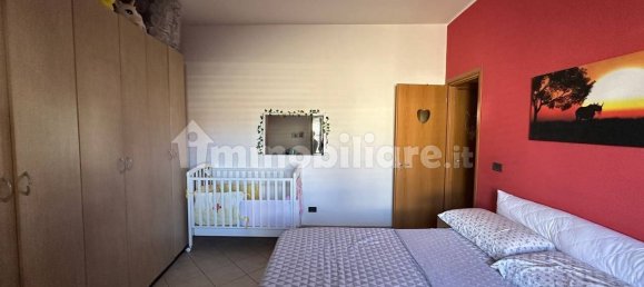 2 Schlafzimmer Wohnung in San Giovanni la Punta, Italy, Nr. 307454 6