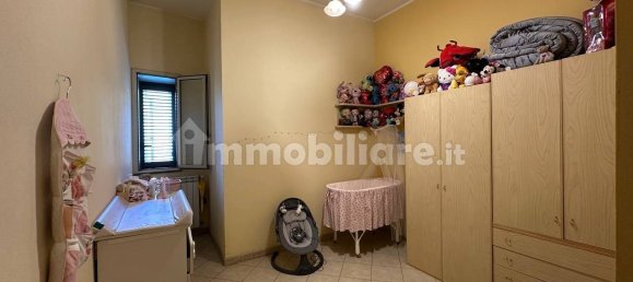 2 Schlafzimmer Wohnung in San Giovanni la Punta, Italy, Nr. 307454 7