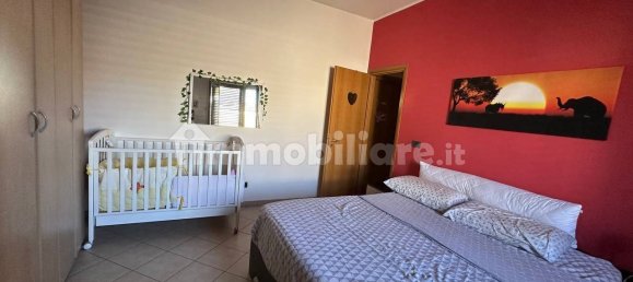2 Schlafzimmer Wohnung in San Giovanni la Punta, Italy, Nr. 307454 4
