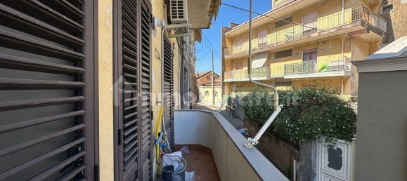 2 Schlafzimmer Wohnung in San Giovanni la Punta, Italy, Nr. 307454 3