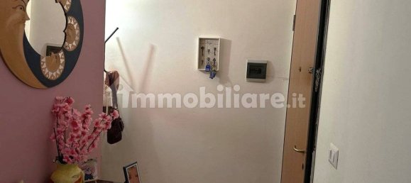 2 Schlafzimmer Wohnung in San Giovanni la Punta, Italy, Nr. 307454 12