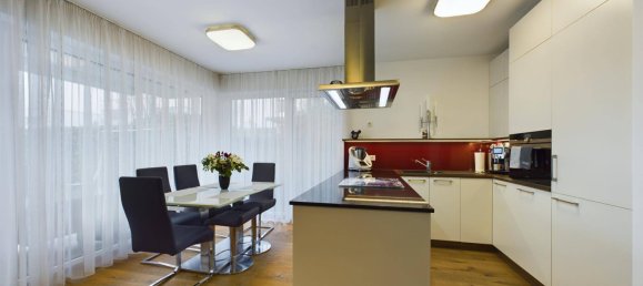 Apartamento T2 em Pasching, Austria N.º 174702 4