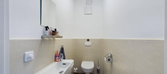 Apartamento T2 em Pasching, Austria N.º 174702 9