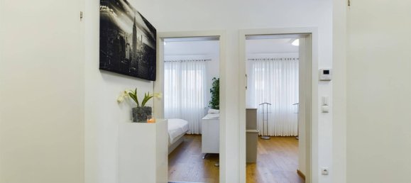 Apartamento T2 em Pasching, Austria N.º 174702 8