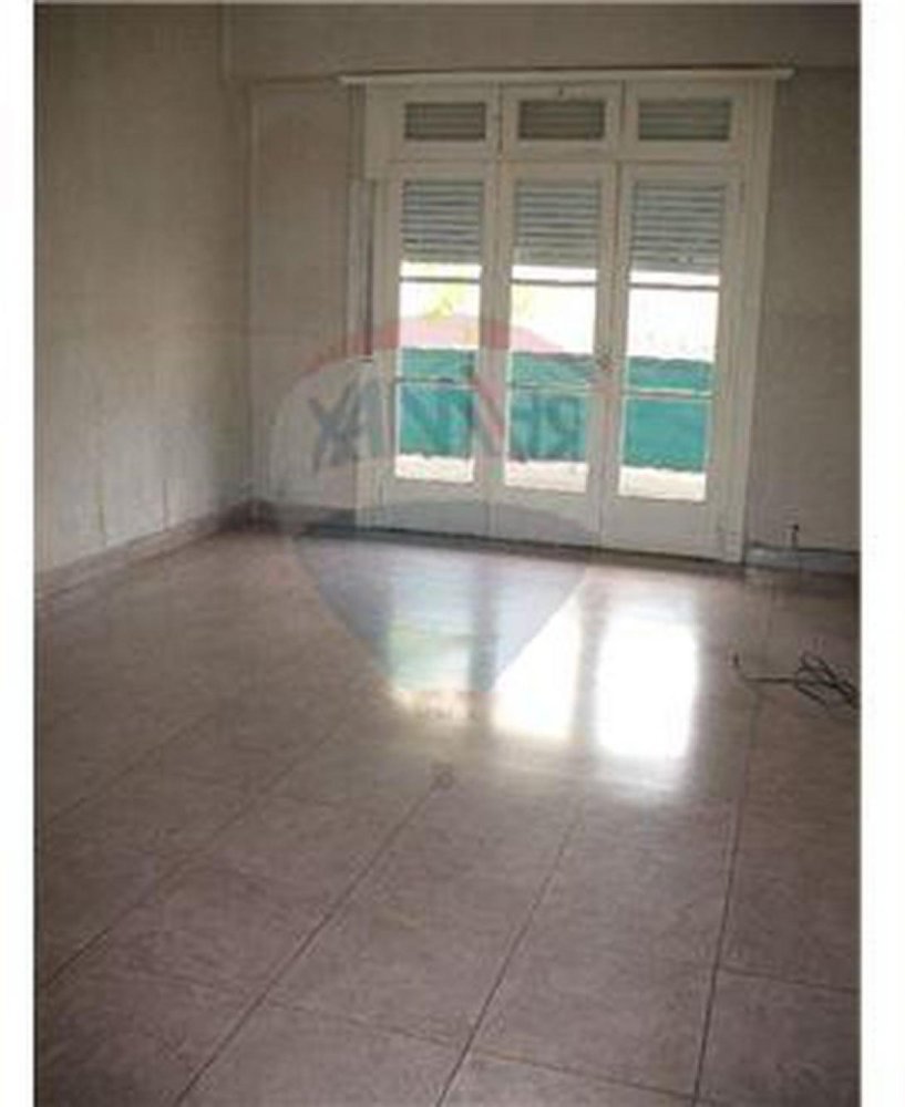 2 bedrooms Apartment in Buenos Aires, Argentina No. 100135